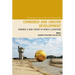 Combined and Uneven Development: Towards a New Theory of World-Literature