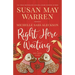 Right Here Waiting: A Deep Haven Novel