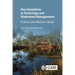 Key Questions in Hydrology and Watershed Management: A Study and Revision Guide
