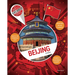 Beijing