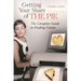 Getting Your Share of the Pie: The Complete Guide to Finding Grants