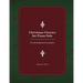 Christmas Classics for Piano Solo: For the Moderate Level Pianist