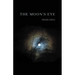 The Moon's Eye