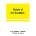 History of the "Bucktails,"Kane rifle regiment of the Pennsylvania reserve corps (13th Pennsylvania reserves, 42nd of the line)
