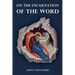 On the Incarnation of the Word