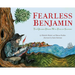 Fearless Benjamin: The Quaker Dwarf Who Fought Slavery