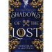 Shadows of the Lost