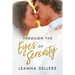 Through the Eyes of Serenity