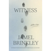Witness: Stories