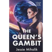 The Queen's Gambit: (Rogue Queen Book 1)