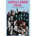 German Krimi Films
