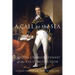 A Call to the Sea: Captain Charles Stewart of the USS Constitution