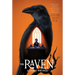 The Raven & Other Writings