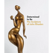 Determined to Be: The Sculpture of John Rhoden
