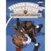 Tornado Dunks and Chalk Tosses: Basketball's Most Signature Moves, Celebrations, and More
