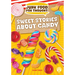 Sweet Stories about Candy