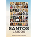 Santos Laicos