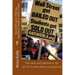 Special Report: Solving America's Student Debt Crisis!: The only real solution to the $1.52 Trillion debt accumulation