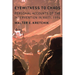 Eyewitness to Chaos: Personal Accounts of the Intervention in Haiti, 1994