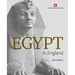 Egypt in England
