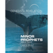 Genesis to Revelation Minor Prophets Participant Book: A Comprehensive Verse-By-Verse Exploration of the Bible
