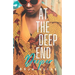 At the Deep End: Deeper: Book 2 of 4