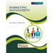 Marketing Management
