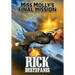 Miss Molly's Final Mission: An Adventure Love Story
