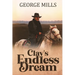 Clay's Endless Dream