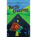 Turtle Crossing