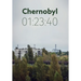 Chernobyl 01: 23:40: The incredible true story of the world's worst nuclear disaster