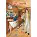 Stiff Hearts