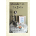 Murder in La Jolla: A Sadie Brown Mystery