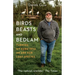 Birds, Beasts and Bedlam: Turning My Farm Into an Ark for Lost Species