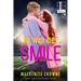 To Win Her Smile