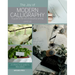 The Joy of Modern Calligraphy: A Guide to the Art of Beautiful Writing