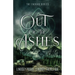 Out Of The Ashes
