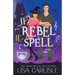 Rebel Spell