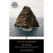 The Solitudes: A Dual-Language Edition with Parallel Text