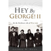 Hey By George! II