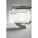 Email and the Everyday: Stories of Disclosure, Trust, and Digital Labor