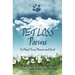 Pet Loss Poems: To Heal Your Heart and Soul