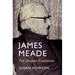 James Meade: The Utopian Economist