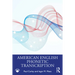 American English Phonetic Transcription