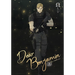 Dear Benjamin Manwha Volume 3
