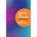 Parenting Plan Evaluations: An Evidence-Informed Approach to Child Custody