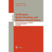 Verification, Model Checking, and Abstract Interpretation: 5th International Conference, Vmcai 2004, Venice, January 11-13, 2004, Proceedings