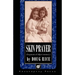 Skin Prayer