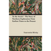 To the Arctic! - The Story of Northern Exploration From Earliest Times to the Present