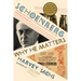 Schoenberg: Why He Matters